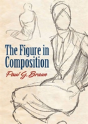 Figure In Composition - Preview