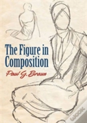 Capa do artigo Figure In Composition
