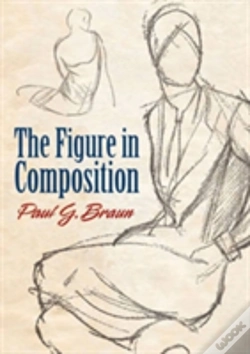 Capa do artigo Figure In Composition
