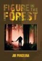 Figure In The Forest - Preview