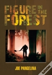 Capa do artigo Figure In The Forest