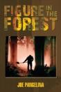 Figure In The Forest - Preview