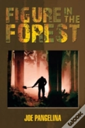 Figure In The Forest