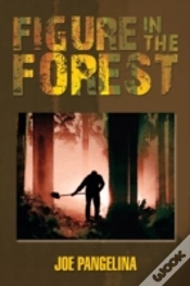 Capa do artigo Figure In The Forest
