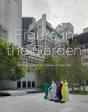 Figure In The Garden - Preview