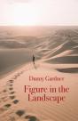 Figure In The Landscape - Preview