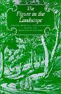 Figure In The Landscape - Preview
