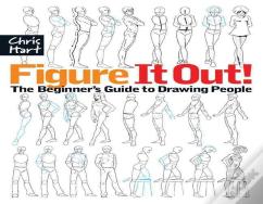 Figure It Out!