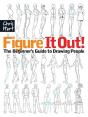 Figure It Out! - Preview