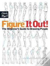 Capa do artigo Figure It Out!