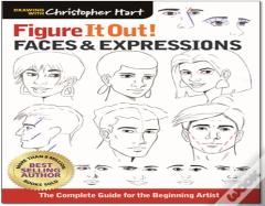 Figure It Out! Faces & Expressions