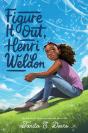Figure It Out, Henri Weldon - Preview