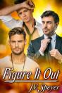 Figure It Out - Preview
