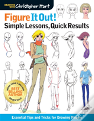 Figure It Out Simple Lessons