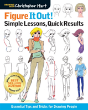 Figure It Out Simple Lessons - Preview