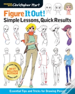 Capa do artigo Figure It Out Simple Lessons