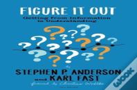 Figure It Out