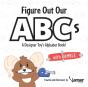 Figure Out Our Abcs - Preview