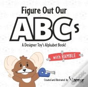 Capa do artigo Figure Out Our Abcs