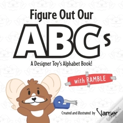 Capa do artigo Figure Out Our Abcs