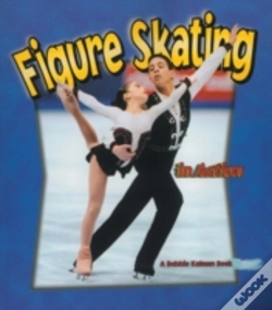 Capa do artigo Figure Skating In Action