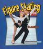 Figure Skating In Action - Preview