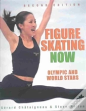Figure Skating Now