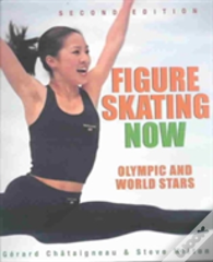 Figure Skating Now