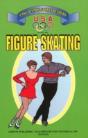 Figure Skating - Preview