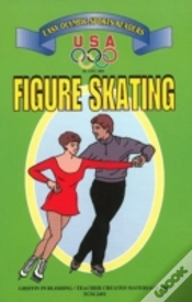 Capa do artigo Figure Skating