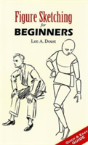 Figure Sketching For Beginners - Preview