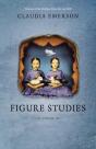 Figure Studies - Preview