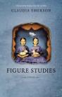 Figure Studies - Preview