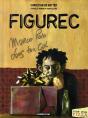 Figurec - Preview
