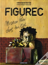 Figurec