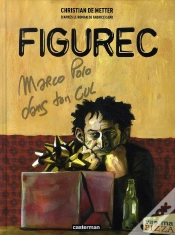 Capa do artigo Figurec