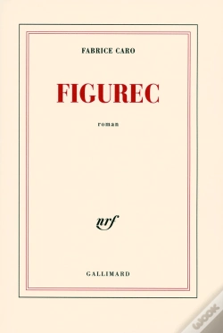 Capa do artigo Figurec
