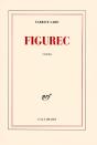 Figurec - Preview