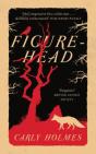 Figurehead - Preview