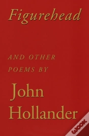 Capa do artigo Figurehead