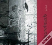 Capa do artigo Figureheads