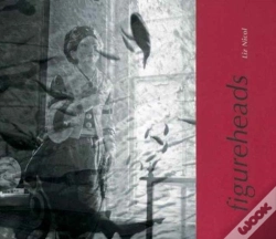 Capa do artigo Figureheads