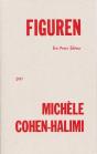 Figuren - Preview