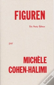 Capa do artigo Figuren