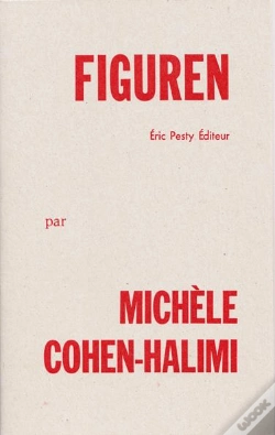 Capa do artigo Figuren