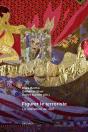 Figurer Le Terroriste ; La Littérature Au Défi - Preview