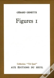Capa do artigo Figures 1