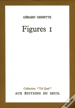 Capa do artigo Figures 1