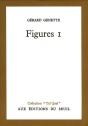 Figures 1 - Preview