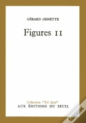 Figures 2